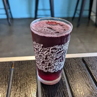 Sangria