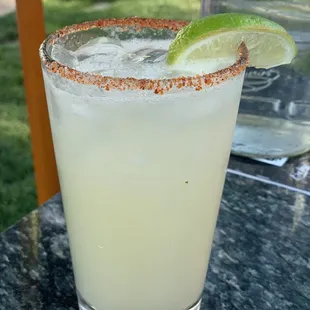 Margarita