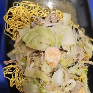 food, ramen and noodles, noodle dish, noodle soup, ramen, noodles