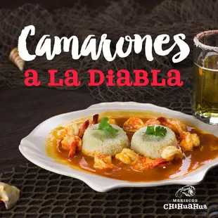 a plate of food and a glass of beer