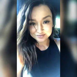 Karina A.