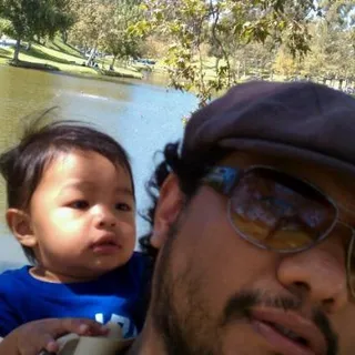 Armando H.
