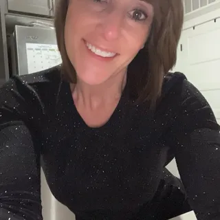 Brittany N.