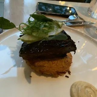 Short Rib