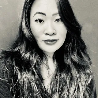 Crystel L.