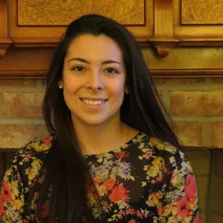 Marissa S.