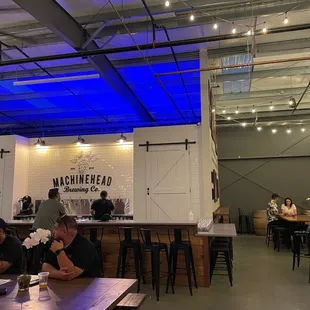 Clean look, designed well