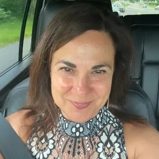 Terri E.