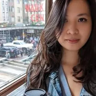 Helena L.