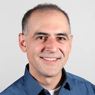 Jeff F.