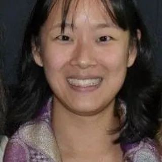 Cathy J.
