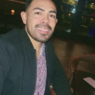 Andrew F.