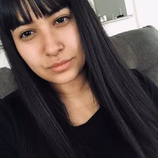 Jennifer G.