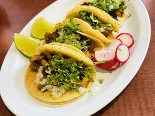 Chuy's Cocina