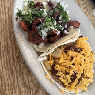 Tacos