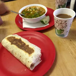 Menudo