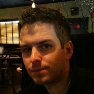 Ryan E.