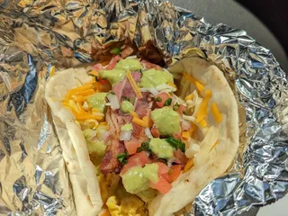 Taco Clem