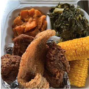 bbq wings, chicken wings and fried chicken, fried chicken wings, poultry, fried chicken, chicken wings, chicken, food, bbq chicken