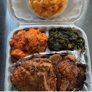 chicken wings, fried chicken wings, poultry, bbq chicken, chicken, chicken wings and fried chicken, food, bbq wings, fried chicken