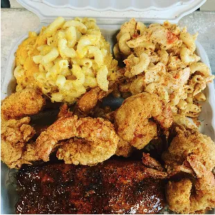 chicken wings, chicken, food, bbq wings, chicken wings and fried chicken, fried chicken wings, poultry, fried chicken, bbq chicken