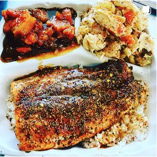 bbq ribs, food, ribs