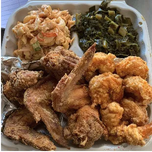 chicken wings and fried chicken, fried chicken wings, chicken, food, bbq wings, chicken wings, fried chicken, bbq chicken, poultry