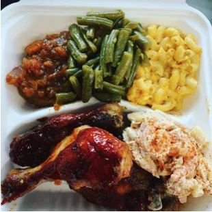 bbq chicken, fried chicken wings, chicken wings, fried chicken, chicken wings and fried chicken, poultry, food, bbq wings, chicken