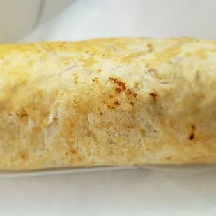 wraps, burrito, burritos and wraps, food