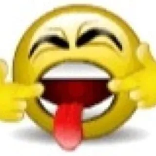 JB R.