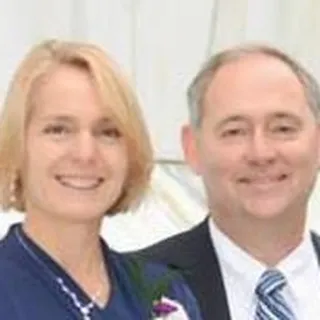 Douglas L.