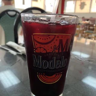 Chicha Morada