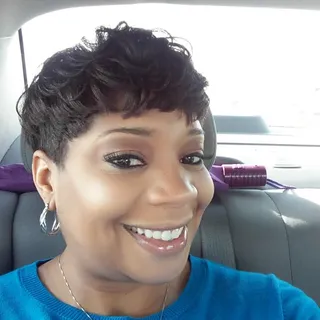 Latoya L.