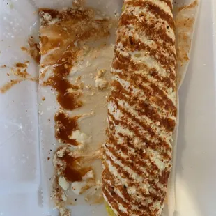 Elote