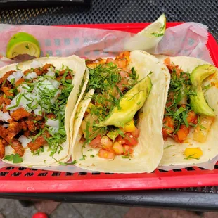 Tacos