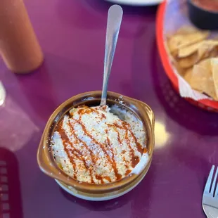 Elotes