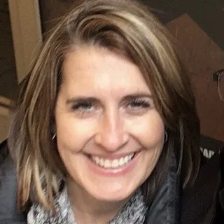 Kelly A.