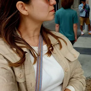 Lauren A.