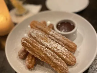 Delicia
