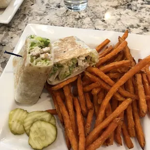 wraps, food, burritos and wraps, burrito
