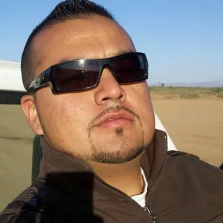 Adrian V.