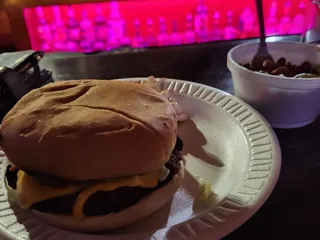 Rix's Tavern