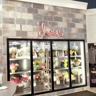 Mackenthun's Fine foods