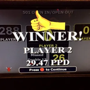 A Black Hat, a hat trick and 2 low tons in a single game.