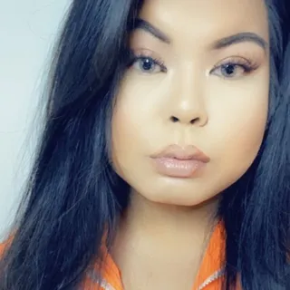 Nicole M.