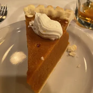 food, dessert