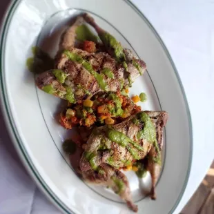 food, shellfish, oysters, oysters and mussels, mussels