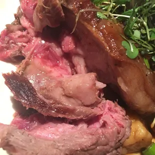 Mackenzie 's Chop House