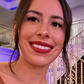 Teri J.