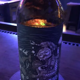 Cures Ambucus Privanoma